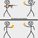 Capitalism vs Socialism