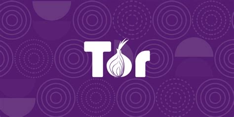 TOR Browser Web Security Web Privacy