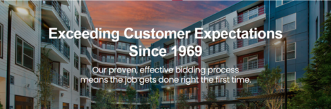 Taylor-Commercial-Builders-GA-USA