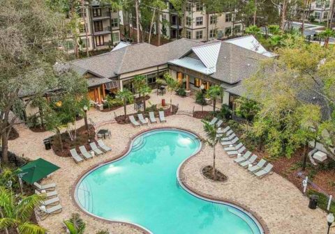 The-Lodge-At-Hidden-River-Tampa-FL-Built-By-Taylor-Commercial
