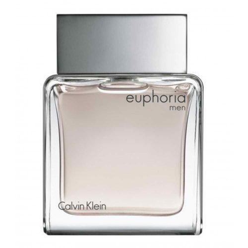 Euphoria For Men By Calvin Klein Fragrances