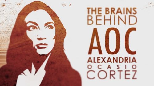 The-Brains-Behind-AOC-Alexandria-Ocasio-Cortez