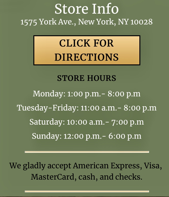 Logos Bookstore logosbookstorenyc.com +1-212-517-7292