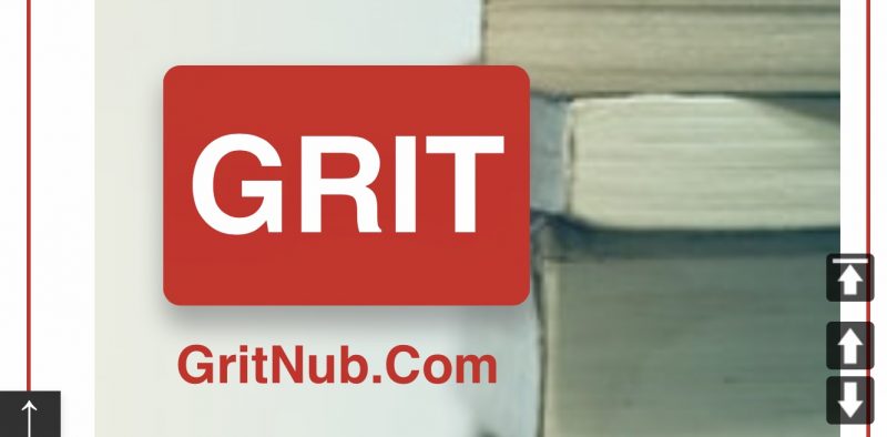 Rand Paul Senator For Kentucky, USA