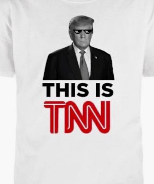 Trump TNN