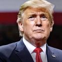 Trump_Best President, Trump_For_People