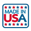 America First, mE Network