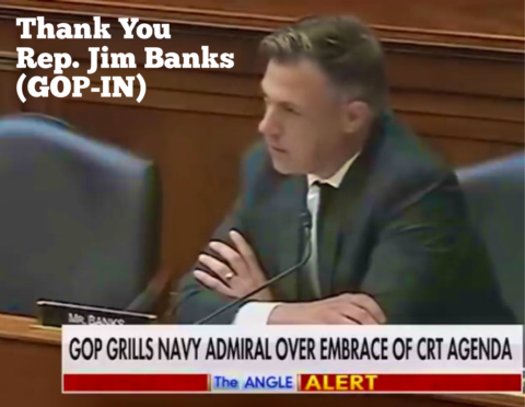 GOP Cares For The People