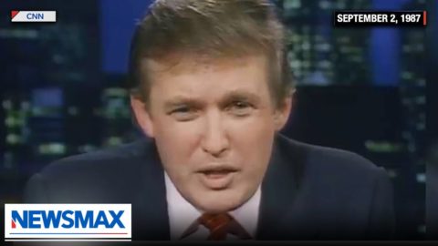 Donald_Trump_The_Best_US_President