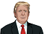 Best US President, Donald J Trump, mE Network