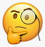 IMO On The mE Network, ForMe