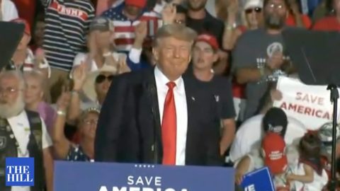 Trump_Best_Potus