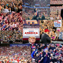 biden_deception-fake_applause-no_audience