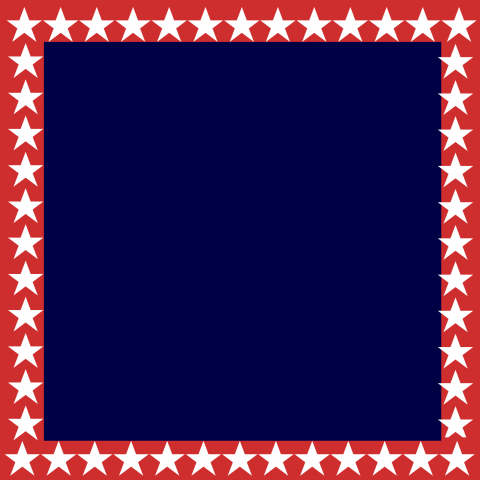 mEdia, VideoClipBox.Com, mE Network