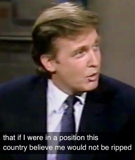 Trump_Love_For_America