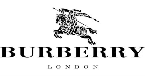 Burberry, Coats, Apparel, Bags