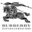 Burberry, London, England