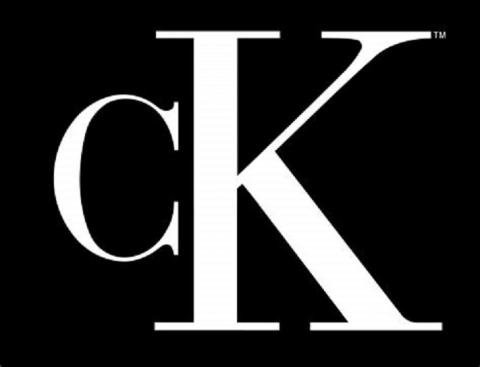 Calvin Klein, perfume, apparel, shoes, bags
