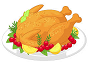 Chicken Recipes, Poultry Recipes