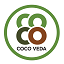 Coco Veda Global