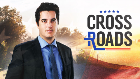 Crossroads With Joshua Philipp, Truth News_Analysis