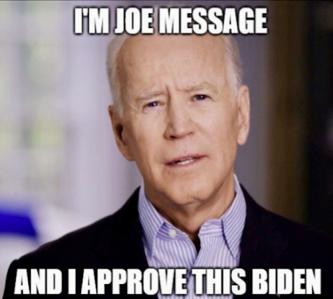 Not Qualified, Step Down