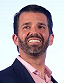 Donald Trump Jr., GOP