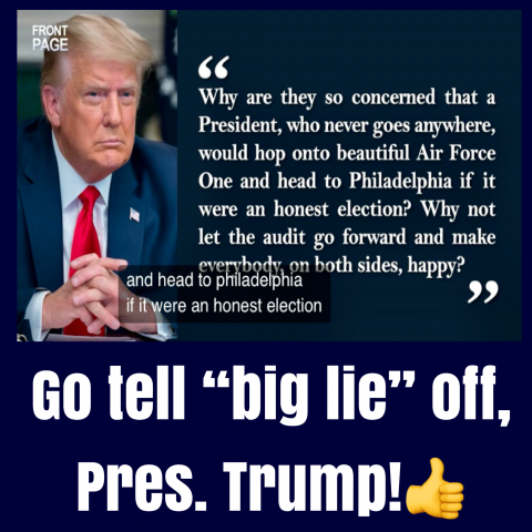 biden_big_liar-no_audience-fake_applause