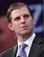 Eric Trump, Entrepreneur, GOP