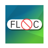 Google FLOC