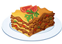 Italian Cuisine, ForMe, mE, Network