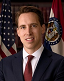 Josh Hawley, GOP, LA