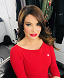 Kimberly Guilfoyle, Esq., GOP, USA