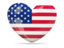 Americanism, Love For Country, mE Network, ForMe
