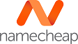 NameCheap.Com, mE Network