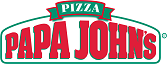 Papa Johns Pizza Worldwide