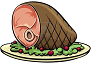 Pork Recipes, Pork_Steaks