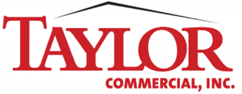 Taylor Commercial Inc., 1-866-691-6467 taylorcommercial.com, Georgia, USA
