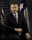 Ted Cruz, GOP, Texas