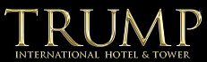Trump_Best_President, Trump_Hotels, Trump_Towers