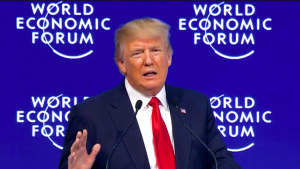 Trump_For_The_People
