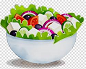 Vegan, Vegetarian Recipes, Salads