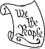We The People, mE Network