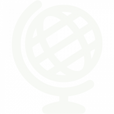 Web Developers, wWw, WebWork.World, Web Designers