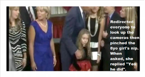 biden-pinched-8yo-nipple, joe-biden-pedophile