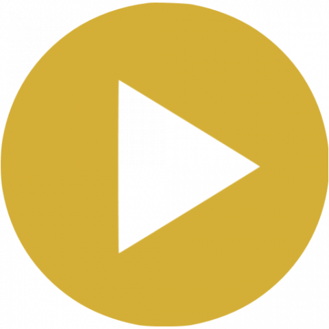 mEdia, VideoClipBox.Com, mE Network