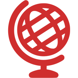 wWw, WebWork.World, Web Developers, Designers