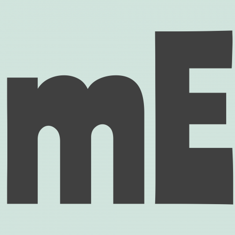 mE, ForMe, Grit, mE Network, mEmEans.Com