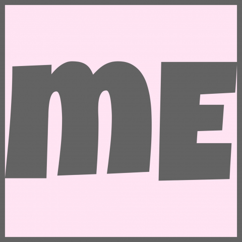Grit GritNub.Com mE Network mEmEans.Com