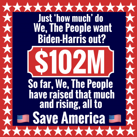 obvious majority_voted_for_trump